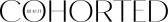 Cohorted Beauty Discount Promo Codes
